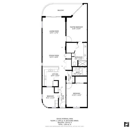 301 Crimson Condos سانت بيتي بيتش المظهر الخارجي الصورة